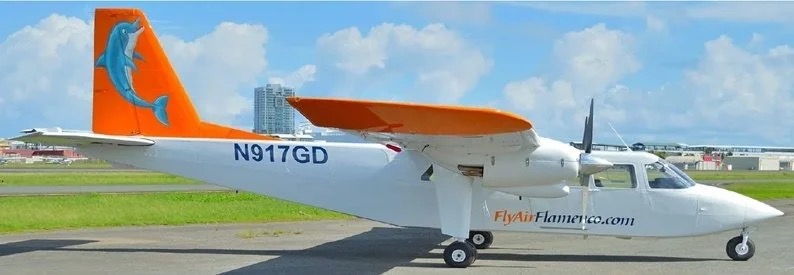 3709.jpg