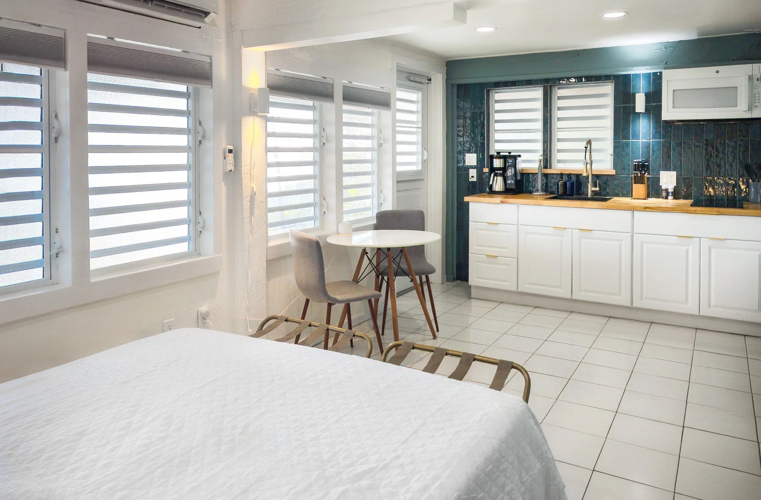Casita Manana_01-10.jpg