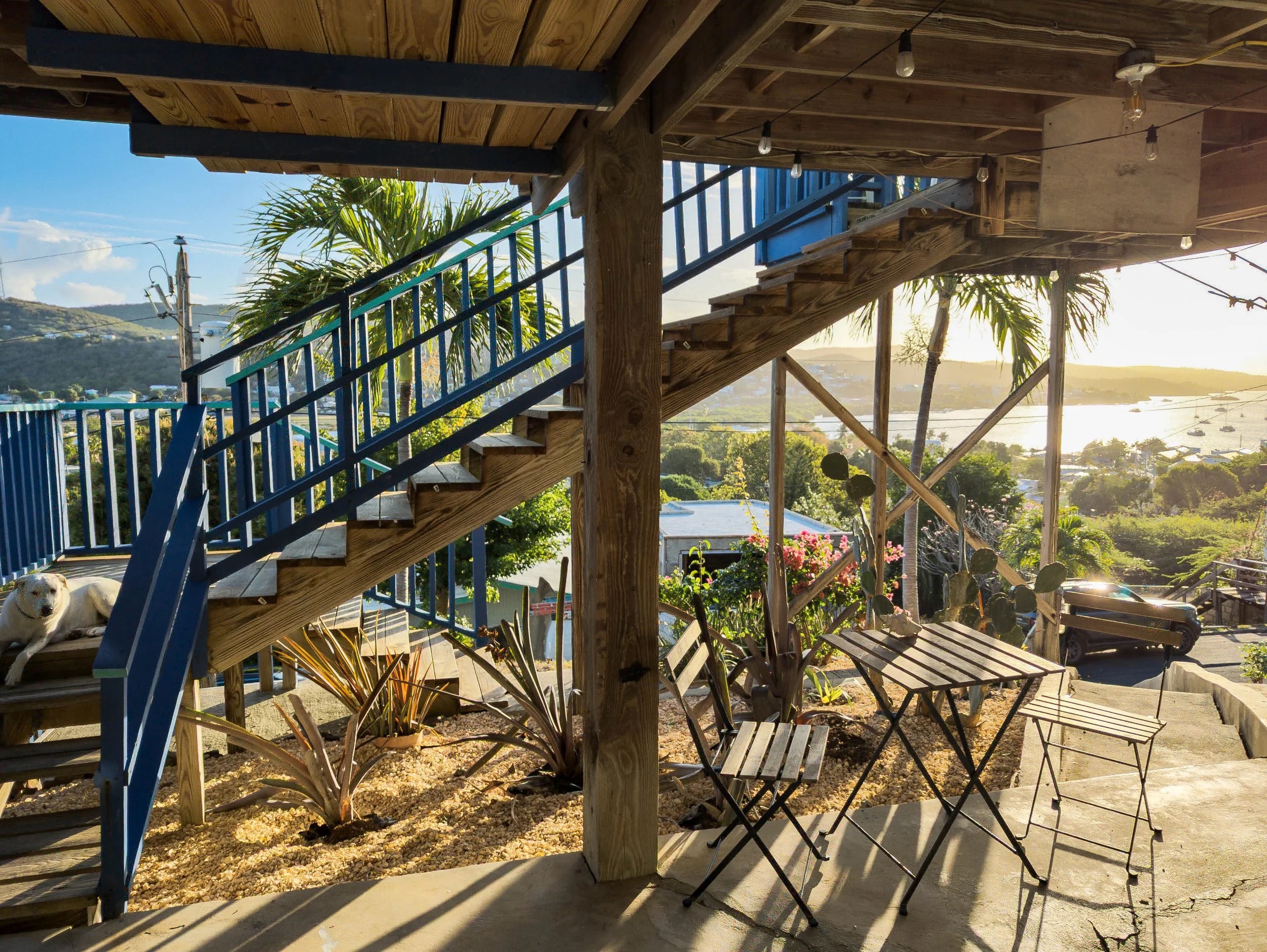 Casita Manana_01-11.jpg