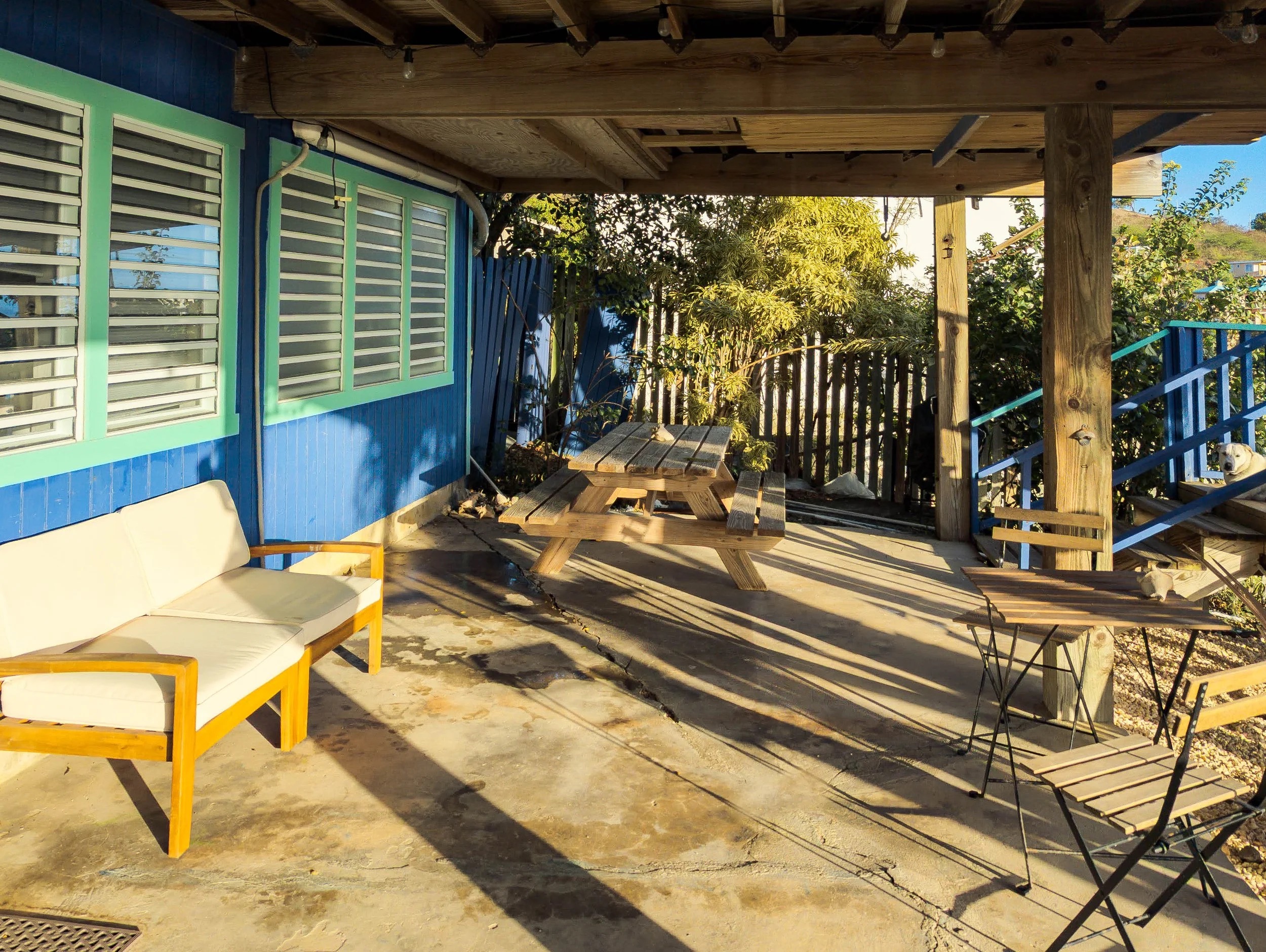 Casita Manana_01-12.jpg