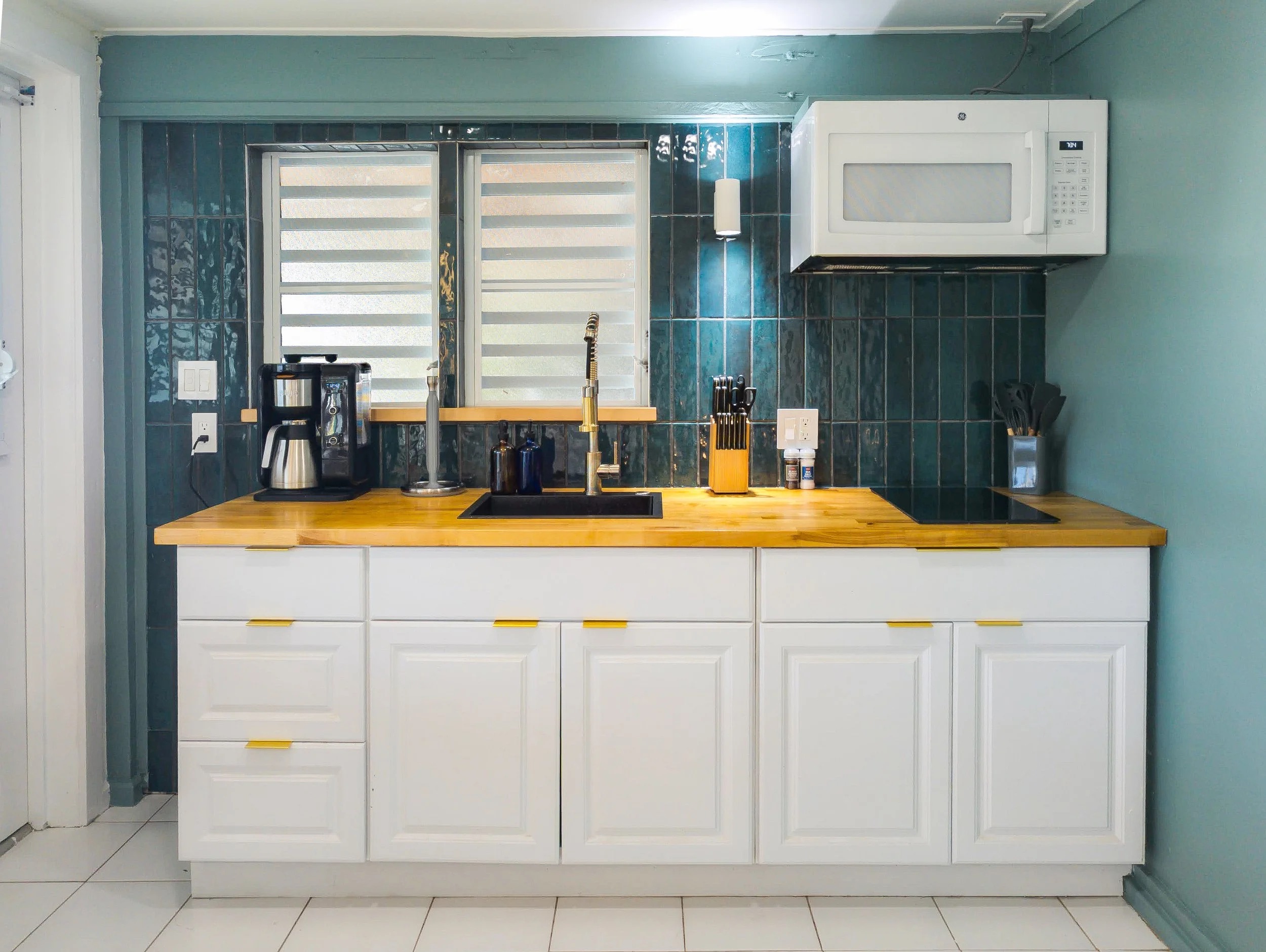 Casita Manana_01-13.jpg