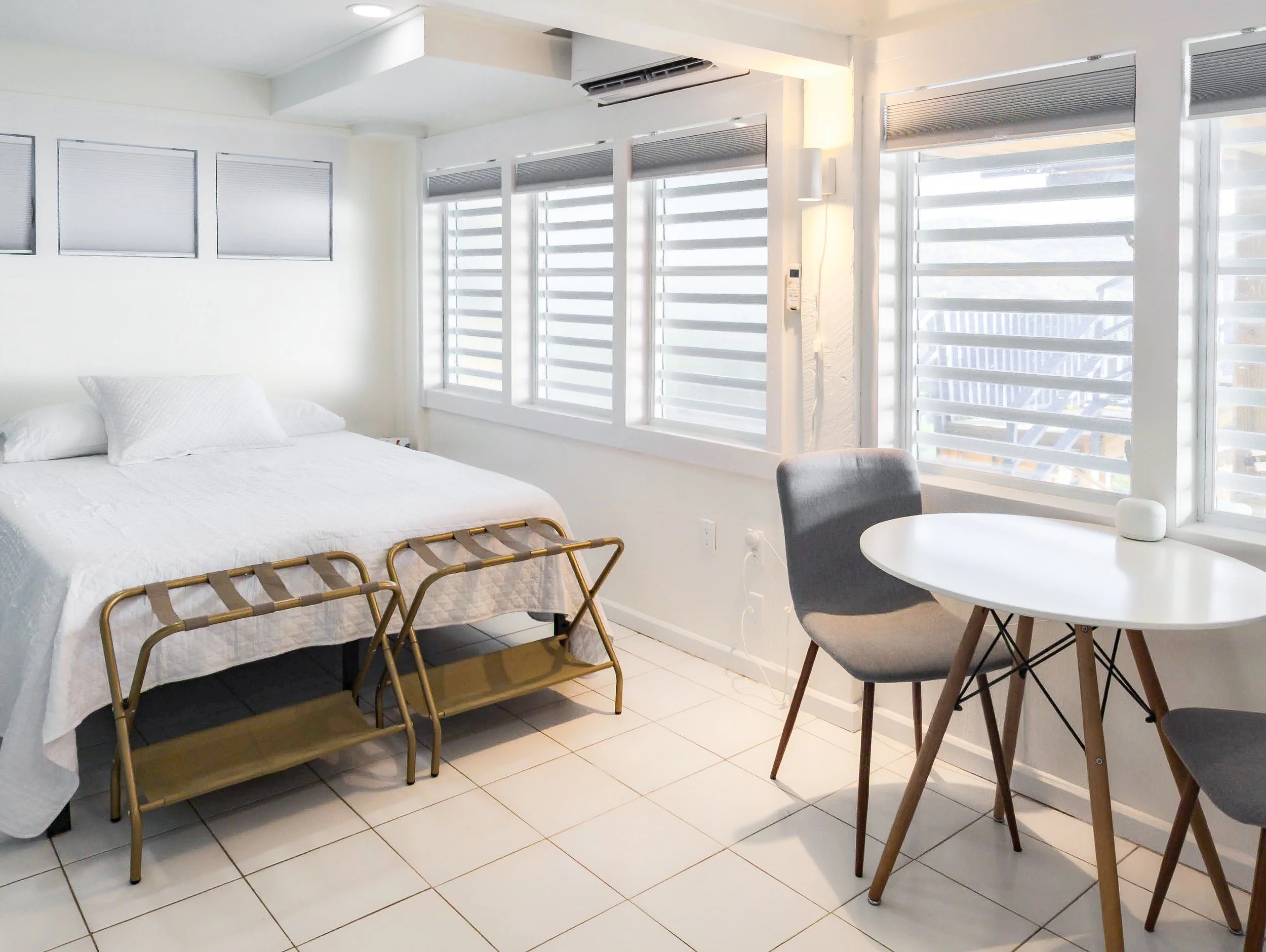 Casita Manana_01-14.jpg