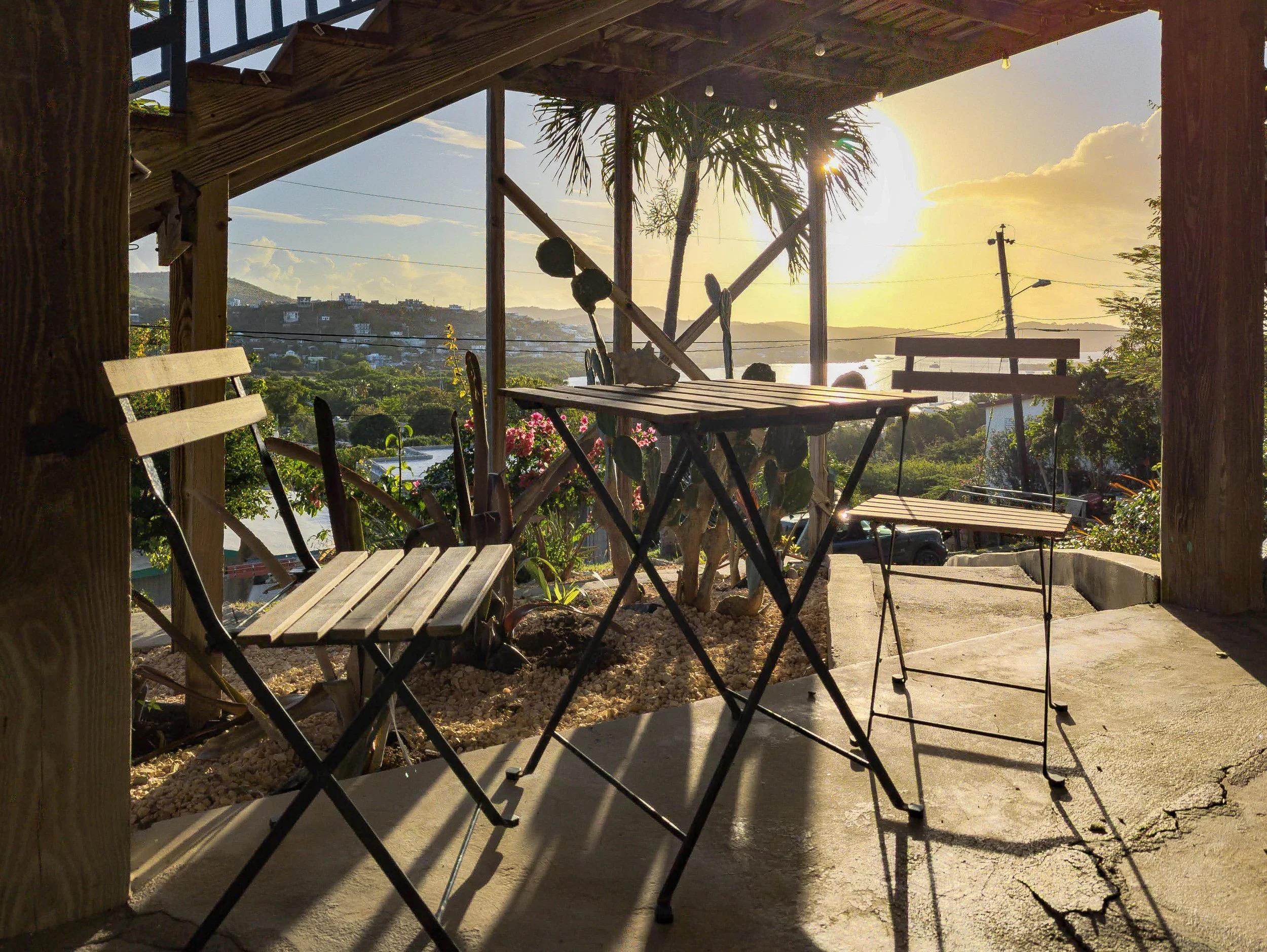 Casita Manana_01-15.jpg