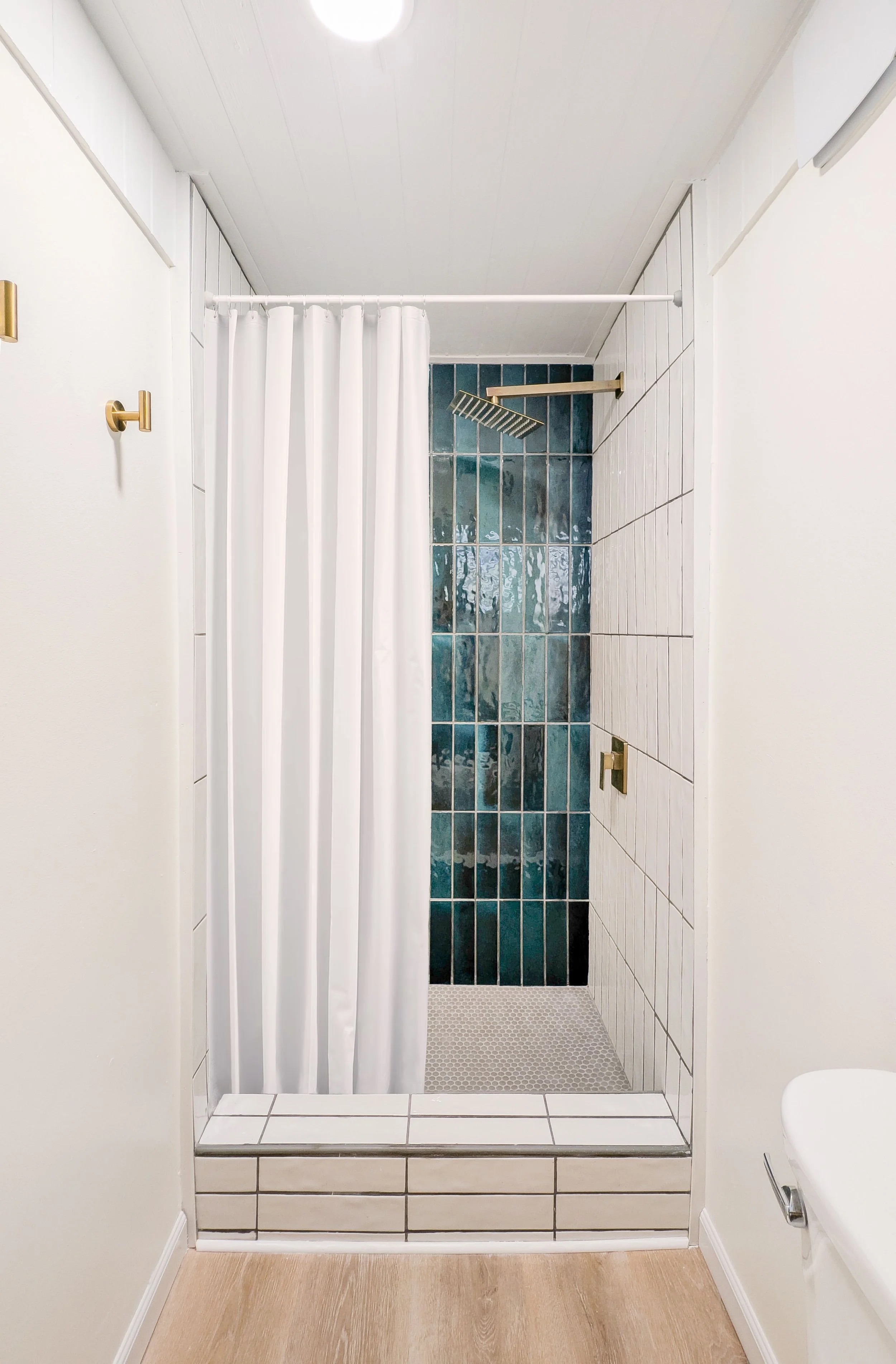 Casita Manana_01-3.jpg