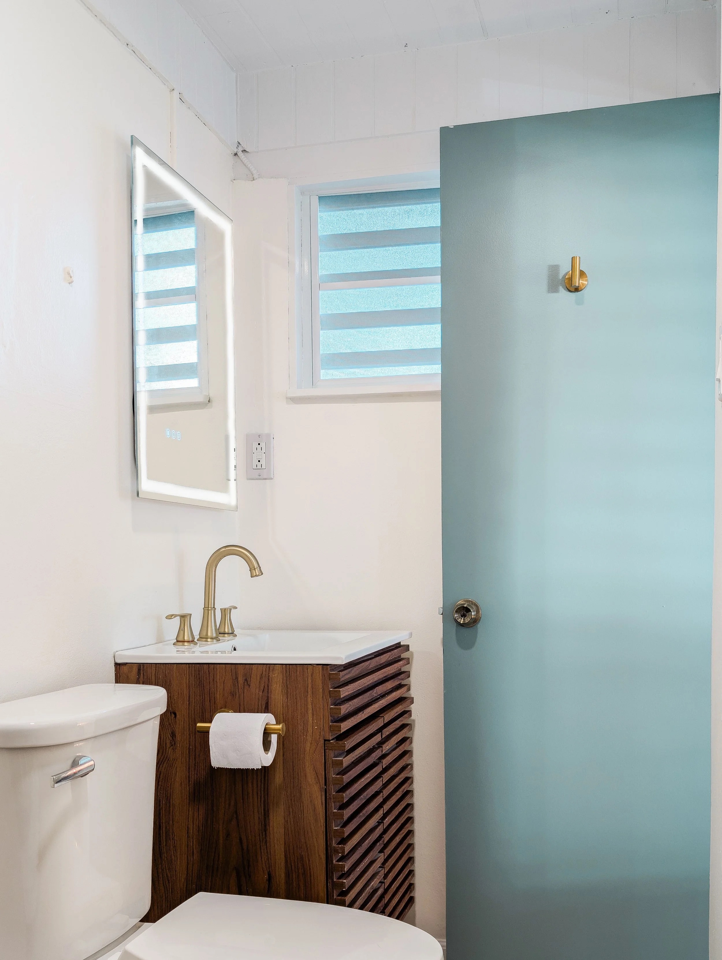 Casita Manana_01-5.jpg