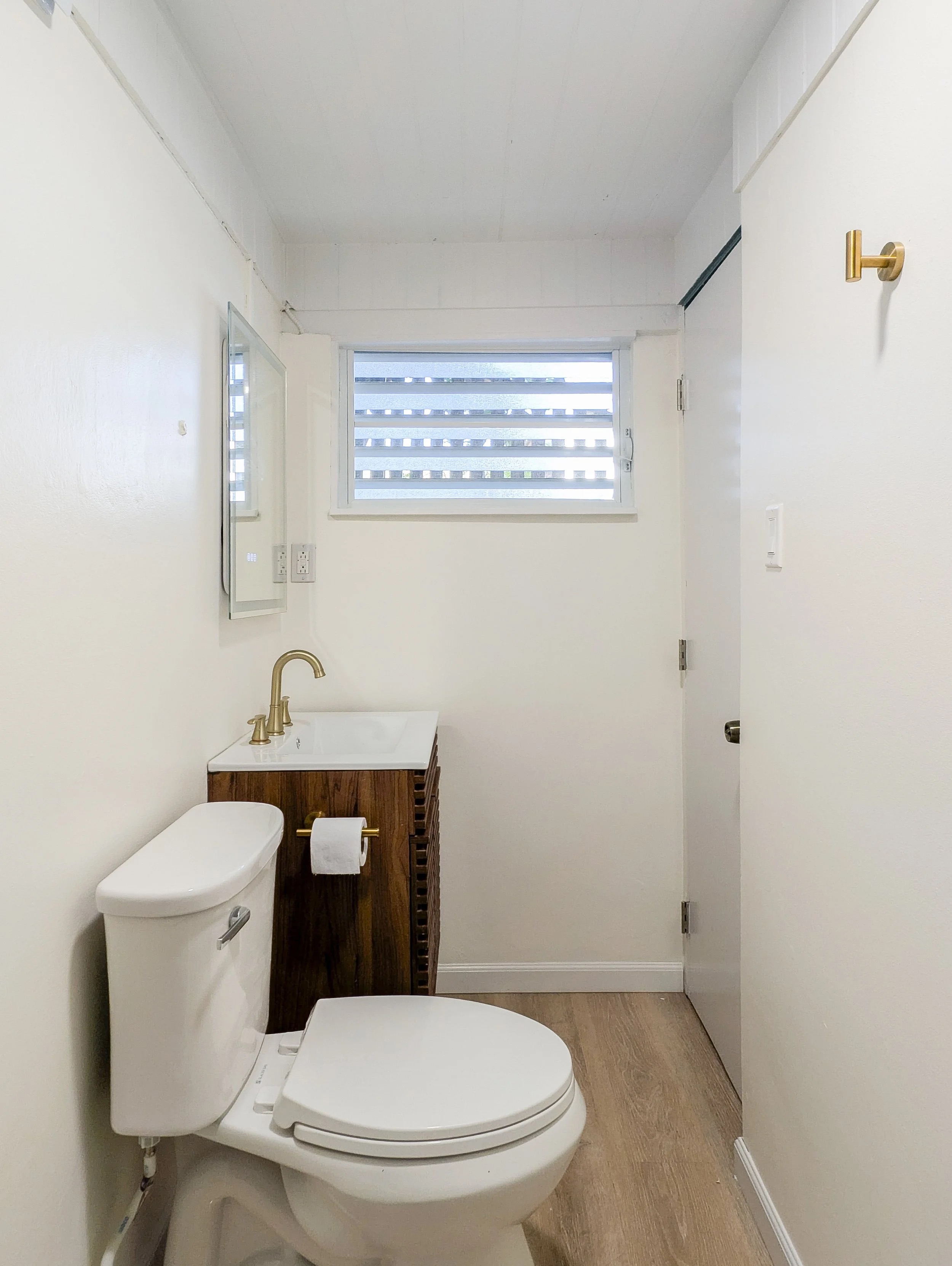 Casita Manana_01-6.jpg
