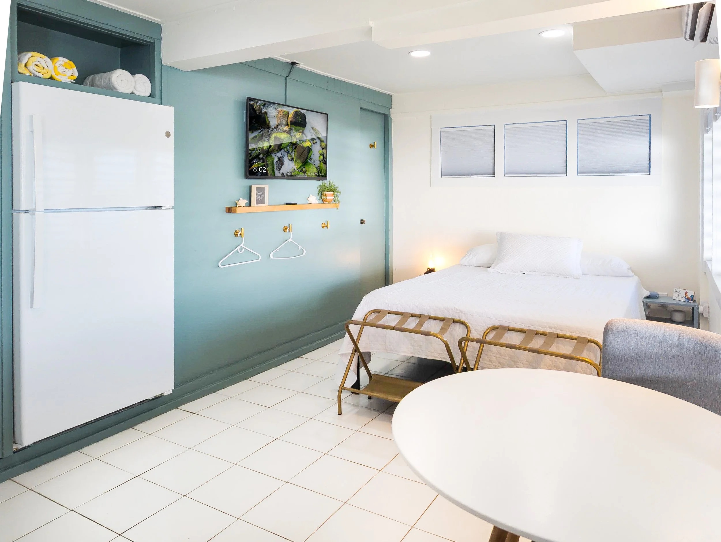 Casita Manana_01-7.jpg