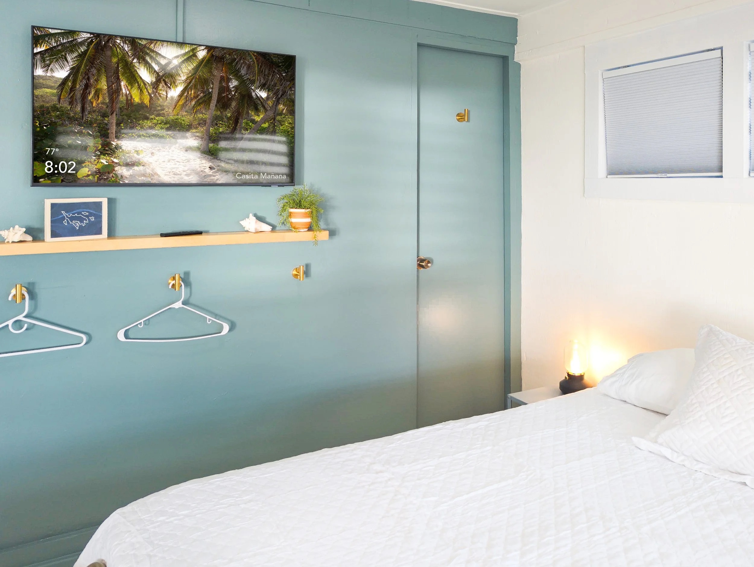 Casita Manana_01-8.jpg