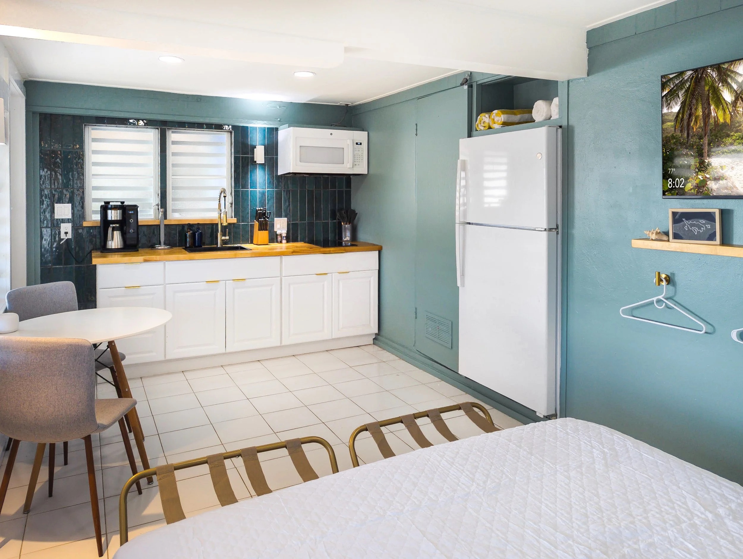 Casita Manana_01-9.jpg