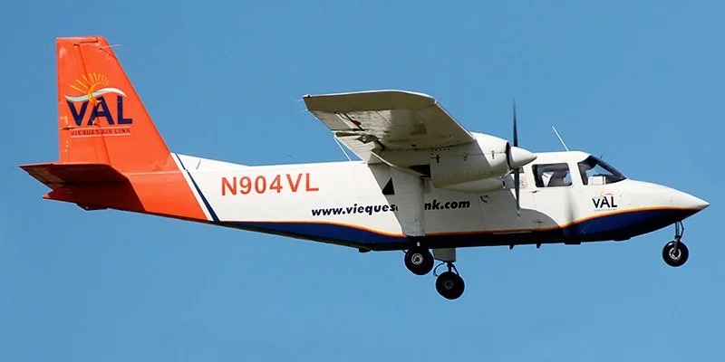 Vieques-Air-Link-1.jpg