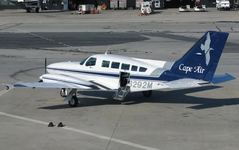 cape-cod-flight-e1654856358582-768x482.jpg