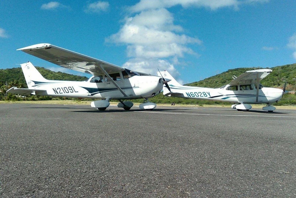 taxi-aereo.jpg
